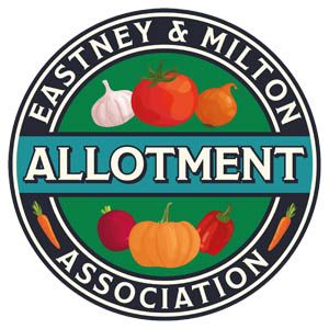 Eastney And Milton Allotment Society, Portsmouth